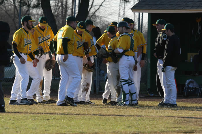Photo Gallery Baseball 2011