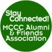 Stay Connected!