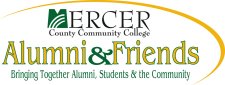 MCCC Alumni & Friends