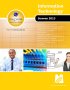 IT Courses