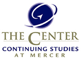 The Center for Continuing Studies