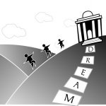 DREAM Program