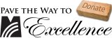 Pave the Way to Excellence