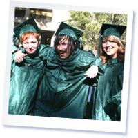 MCCC Foundation - Supporting Student Success