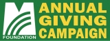 MCCC Annual Giving Campaign