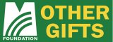 Other Gifts