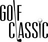 MCCC Annual Golf Classic