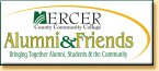 Alumni & Friends