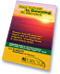 Click for current Fall 2009 publication (pdf)