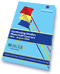 Click for Summer09 Noncredit publication (pdf)