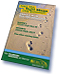 Click for current Summer 2009 publication (pdf)