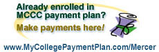 Deferred Tuition Payment Plans