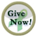 Give Now!