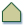 Foundation Home Page