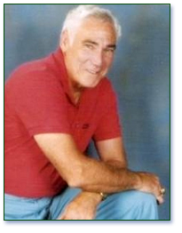 Howie Landa