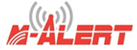 M-Alert - Mass Notification System