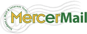 Student e-Mail & Internet Tools
