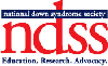 ndss