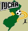 NJCAA