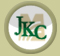 James Kerney Campus
