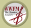 www.wwfm.org