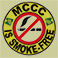 MCCC Is Smoke-Free