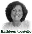 kathleen costello