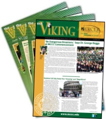 The Viking