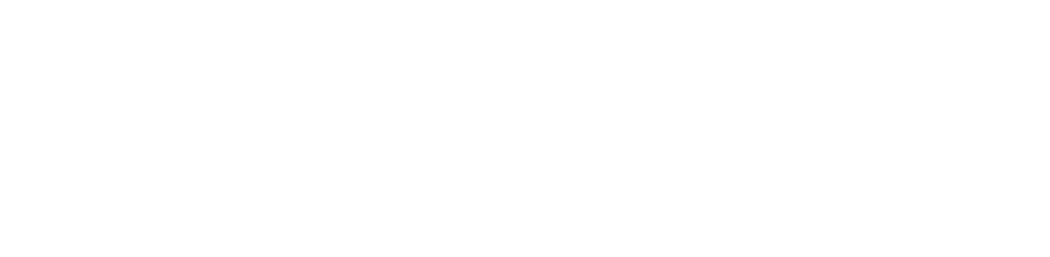 Mercer County Community College - Above All Else