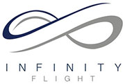 Infinity Flight