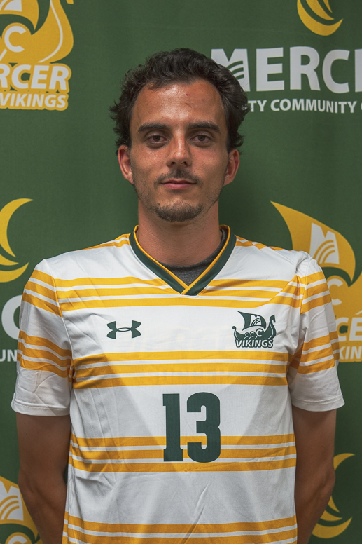 Philip MSoccer