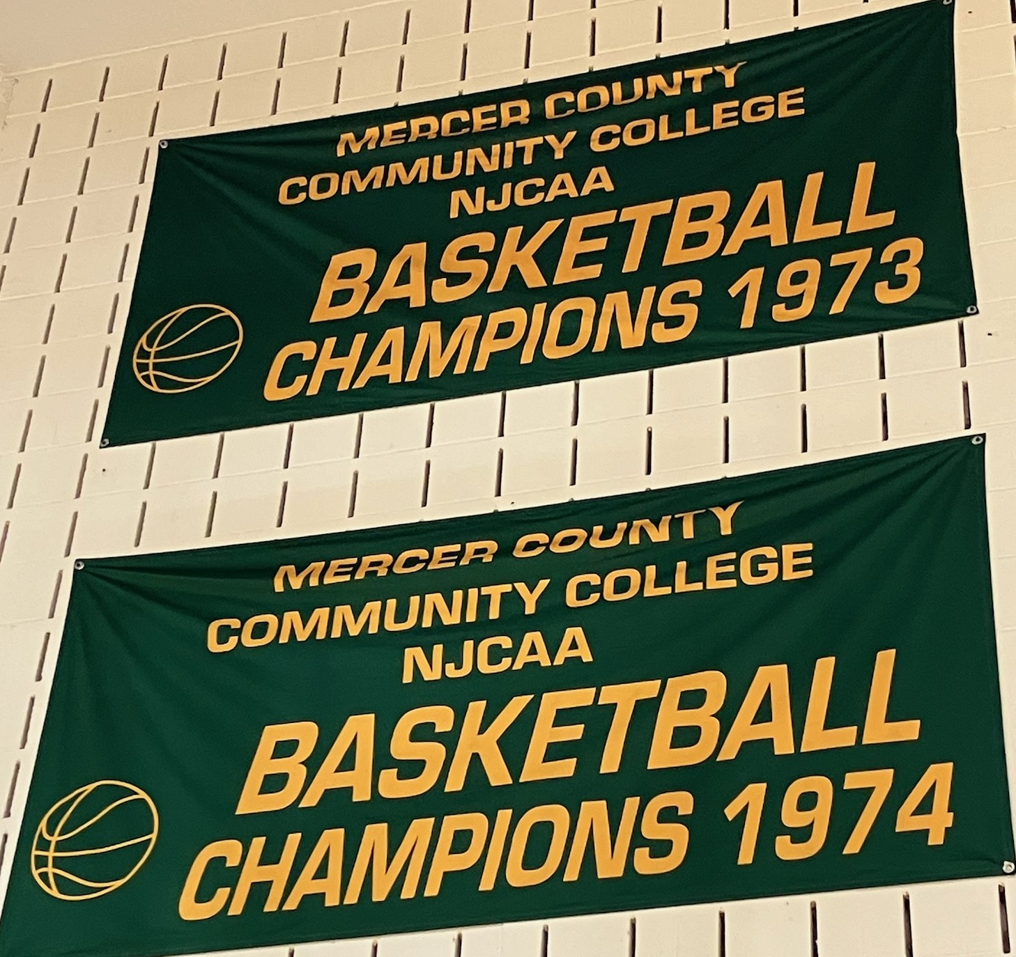 Bball Banners 