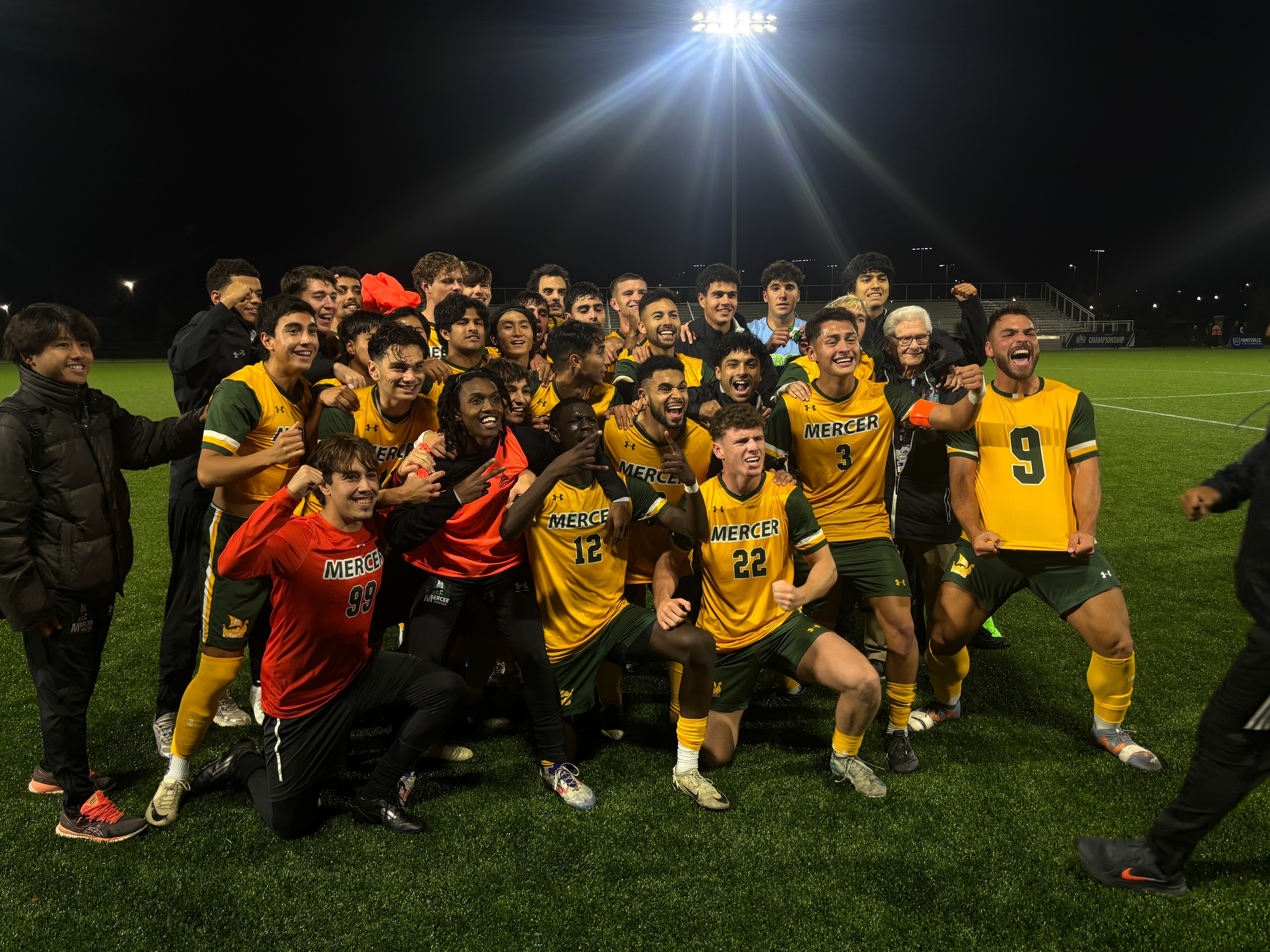 MSoccer Natl Win 24