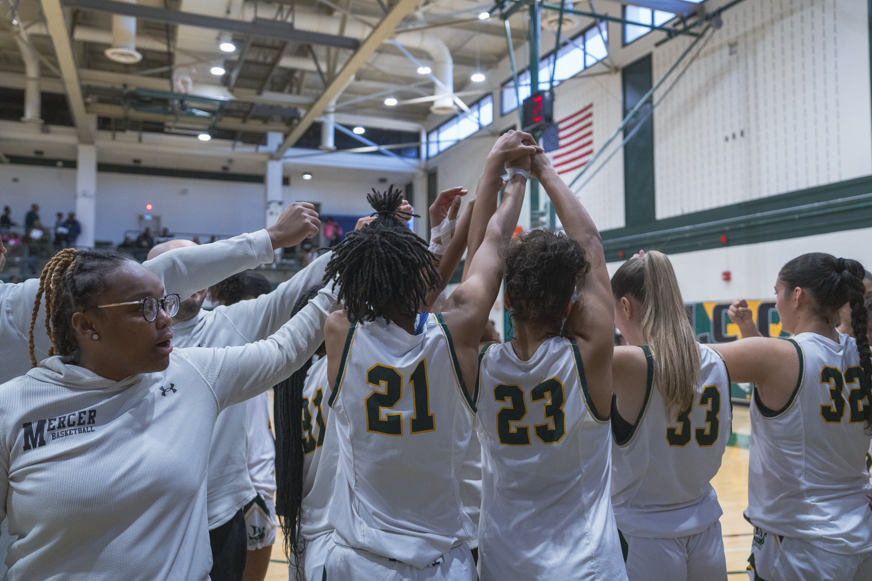 WBball-Huddle 24.jpg