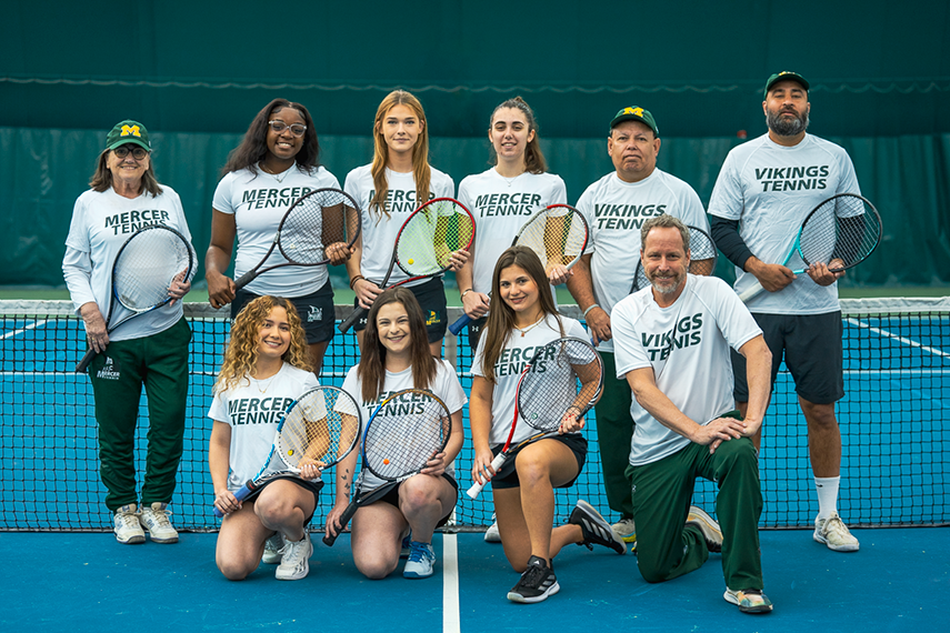 WTennis 24