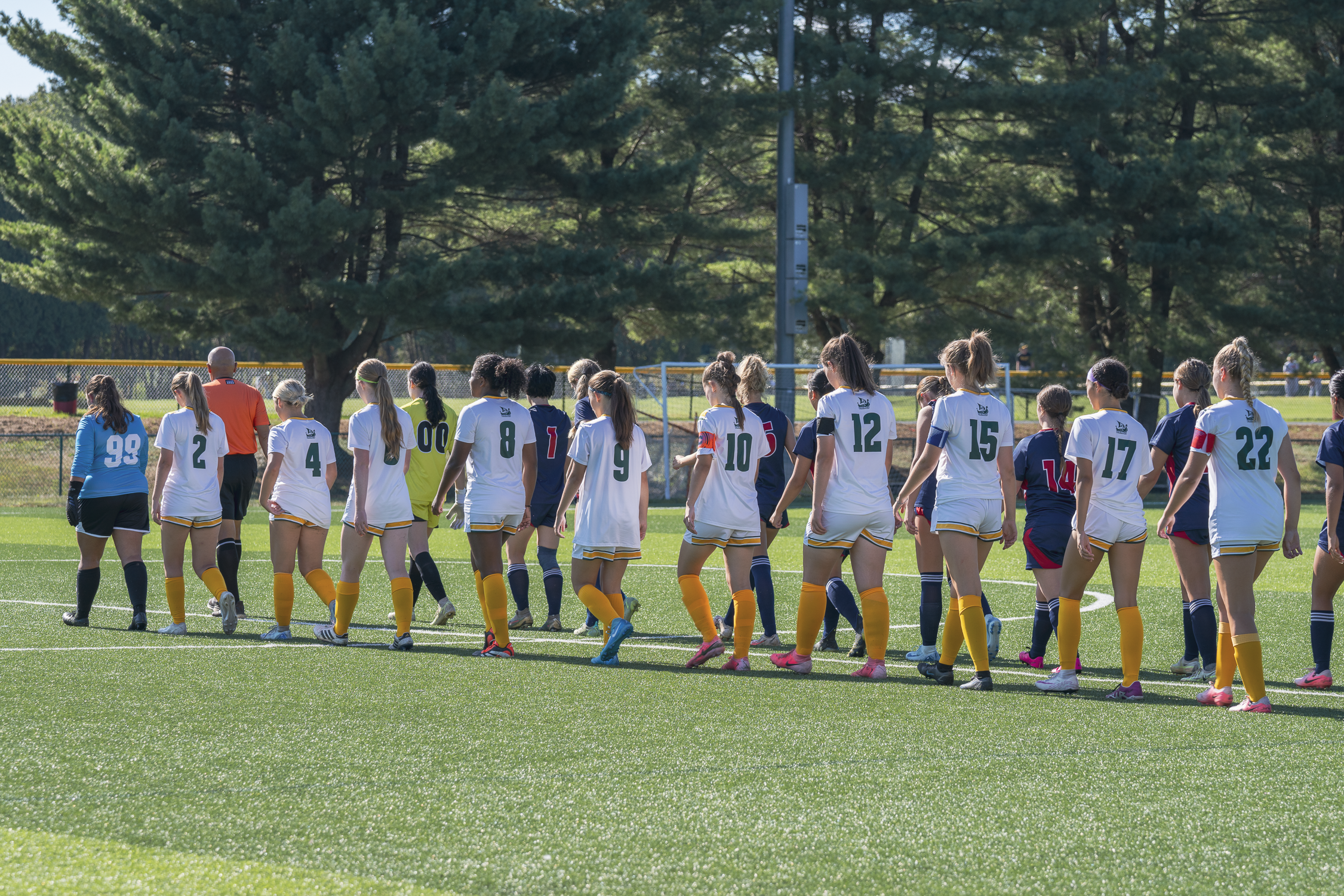 Wsoccer Lineup 24