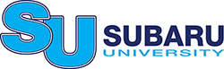 Subaru University