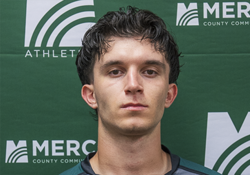 Sina Head shot