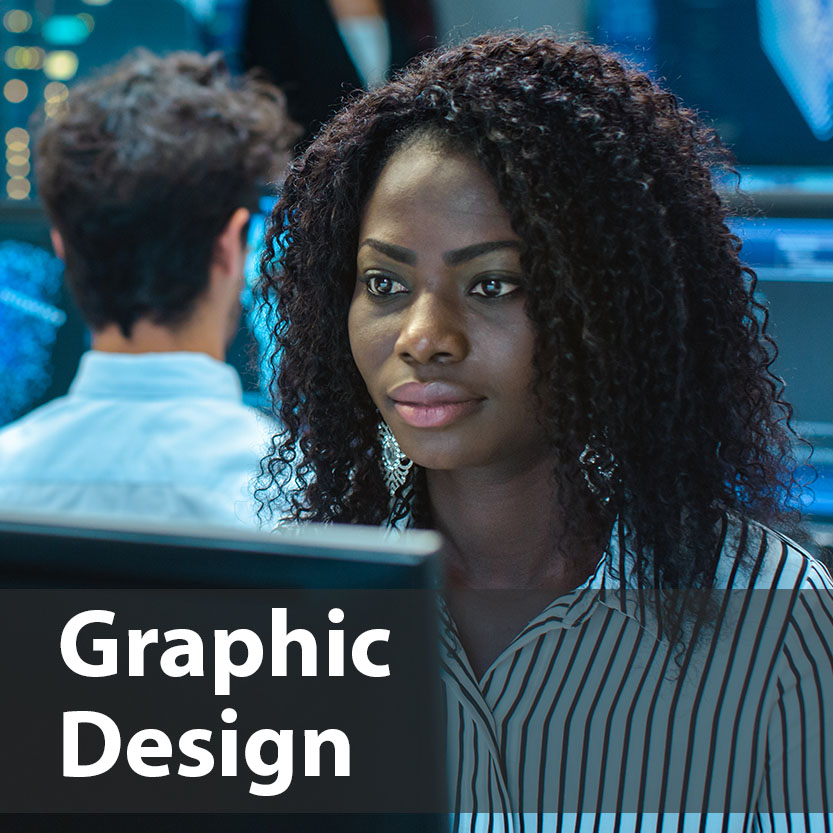 Graphic Design