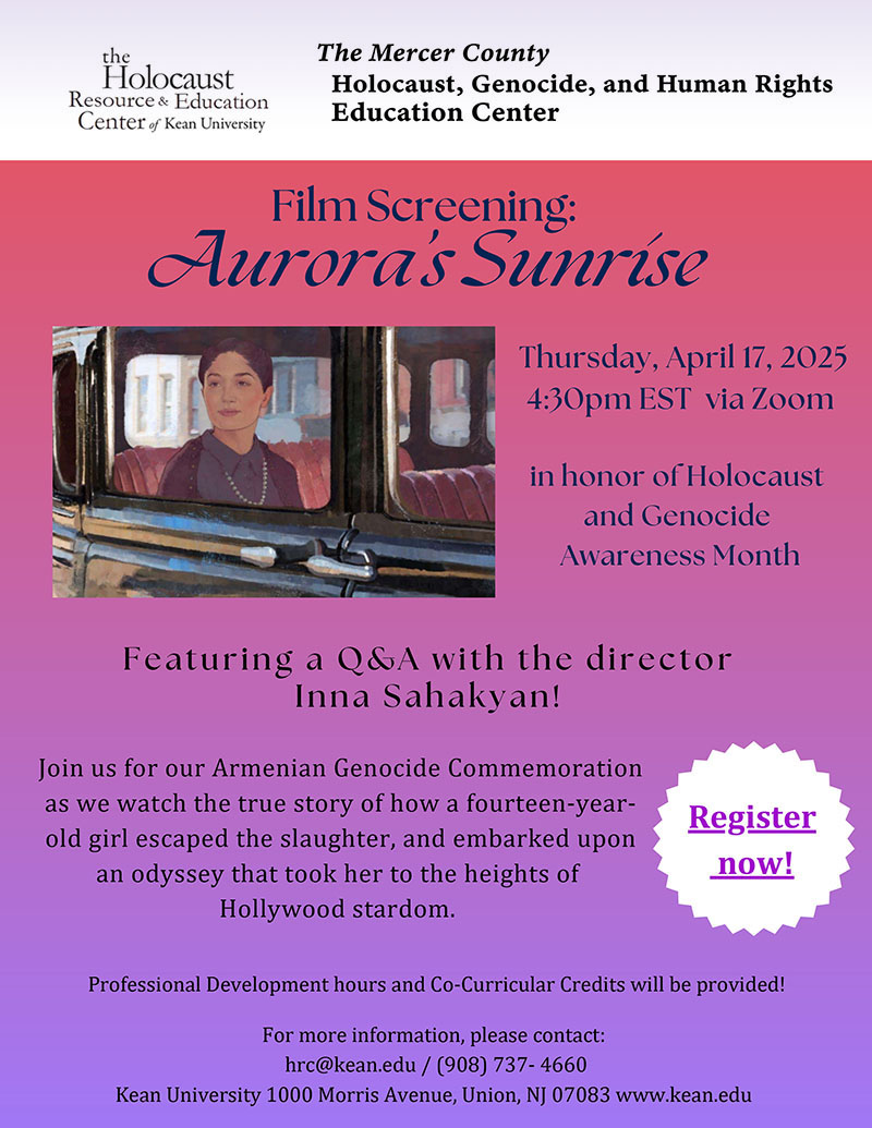 AuroraSunriseFilmScreening.jpg