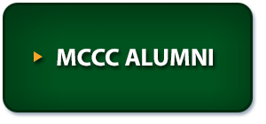 MCCC Alumni
