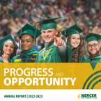 MCCC Annual Report 2022-23