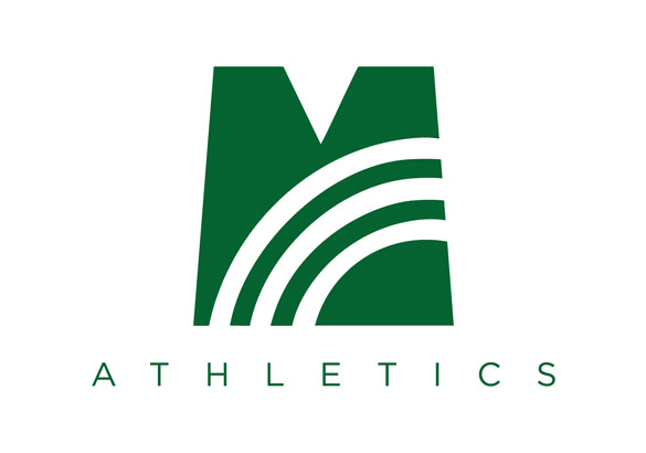 MCCC Athletics