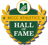 MCCC Athletics Hall of Fame