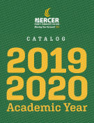 MCCC Catalog 2019-2020