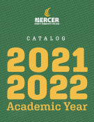 MCCC Catalog 2021-2022