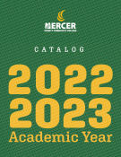 MCCC Catalog 2022-2023