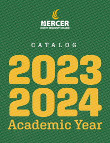 MCCC Catalog 2023-2024