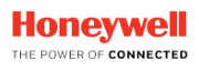 Honeywell