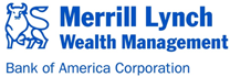 Merrill Lynch